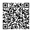 Maa Nu Het Part-1 Song - QR Code