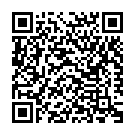 Shibiraja - Part 1 Song - QR Code