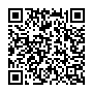 Bhakt Gora Kumbhaar - Part - 2 Song - QR Code