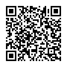 Viah Hoya Mera Babula Song - QR Code