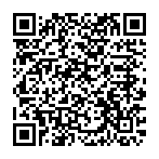 Laj Rakhi Mahera Waliye Song - QR Code