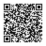 Jai Jai Bol Tu Daati Di Song - QR Code