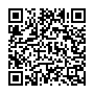 Kurti Black Song - QR Code