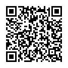 Bhakt Gora Kumbhaar - Part - 1 Song - QR Code