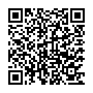 Har Prabh Kaaj Rachaya Song - QR Code