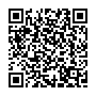 Jagrate Wali Raat Song - QR Code