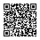 Sabh To Wada Satguru Nanak Song - QR Code