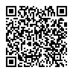 Dukh Pala Ch Katt De Ho Song - QR Code