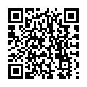 Om Namah Shiv Song - QR Code