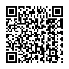 Maat Machela Song - QR Code