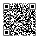 Satsang Vich Jeevan Gujar Song - QR Code