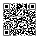 Rab De Samaan Song - QR Code