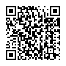 Kehndi Chandi Maa Song - QR Code