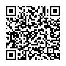 Saanu De De Ik Veer Song - QR Code