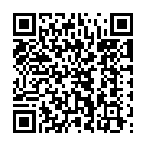 Chandi Maiya Song - QR Code