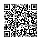 Shera Wali Da Mela Song - QR Code