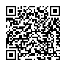 Tere Mandran Ch Song - QR Code