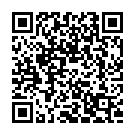 Rama Tere Mandiro Mein Song - QR Code