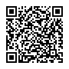 Chum Chum Gabru Ne Song - QR Code