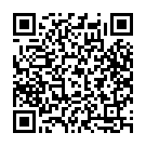 Laada Naal Song - QR Code