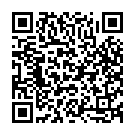 Najara Saali Da Song - QR Code