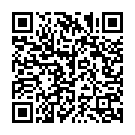 Lal Pari Song - QR Code