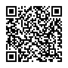 Ram Nu Dhyalo Song - QR Code