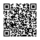 Jaap Prabhu Da Karna Song - QR Code