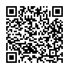 Dahde Saaliye Manja Song - QR Code