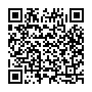 Patan Te Hath Maar Maarke Song - QR Code