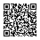 Utar Disha Thi Ek Chaaran Aavyo Song - QR Code