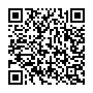 Hawe Karuna Kari Jaldi Aawo Song - QR Code