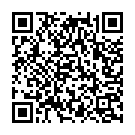 Laakha Laawo Kuchi Ne Taara Song - QR Code