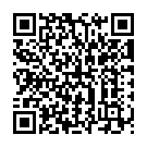 Trikam Saheb Song - QR Code