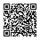 Guru Maara Maathe Mahina Bhaar Song - QR Code