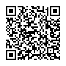 Preme Re Vidha Na Maara Praan Song - QR Code