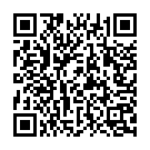 Bet Maare Jaawu Gomati Ma Naawu Song - QR Code