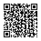 Trikam Saheb - 1 Song - QR Code