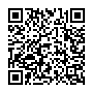 Guru Maara Sat Ni Veldiye Song - QR Code