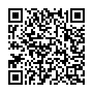 Kumbharana Nu Vaayak (Malaypaat) Song - QR Code