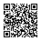 Hai Ji Laakha Dhyan Ma Besine Song - QR Code