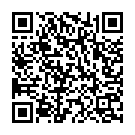 Hai Ji Laakha Mur Re Vachan No Song - QR Code