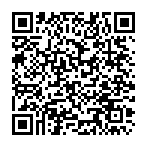 Sadaiv Aalashi Song - QR Code