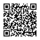 Samajh Greeb Mainu Song - QR Code