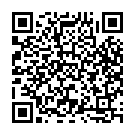 Singh Lad Da Janda Song - QR Code