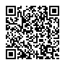 Mere Satguru Song - QR Code