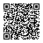 Mandira Te Aayen Sangta Song - QR Code