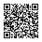 Samal Thaki Jio Song - QR Code