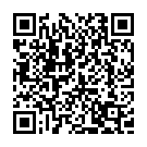 Uchi Teri Shaan Song - QR Code