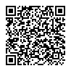 Sadde Vehare Lal V Kidhai Song - QR Code